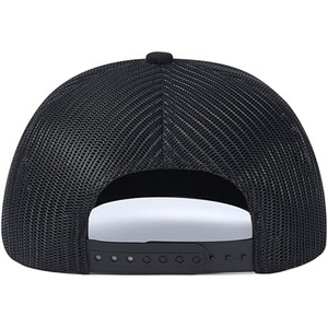 Offre Spéciale nouveaux chapeaux de casquette de baseball de concepteur de luxe de marque célèbre - Product Image 4