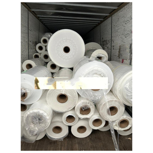 Wholesale price <strong>LDPE</strong> Stretch Film <strong>Rolls</strong> Scraps /<strong>LDPE</strong> Film <strong>Rolls</strong> In Bulk - Product Image 4
