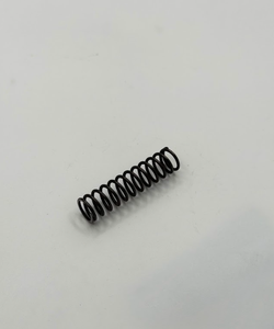 Ressort de compression industriel robuste en acier 5537344000 pour plateformes de forage et machines minières souterraines – Pièces de rechange - Product Image 4