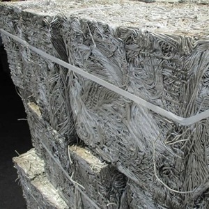 Déchets de fil en alliage d'aluminium, fil émaillé de haute qualité à conductivité élevée pour diverses applications - Product Image 1