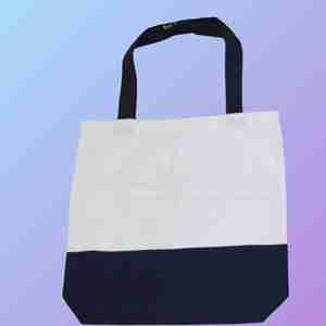 Pensez différemment avec les sacs à provisions de qualité supérieure démarquez-vous sur le marché - Product Image 6