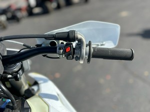 Motocicletas Husqvarna TX <span class=keywords><strong>300</strong></span> 2026 NUEVAS DE LA MEJOR MARCA - Product Image 5