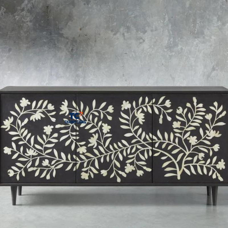 กำหนดเอง