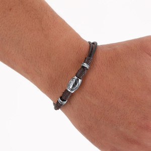 Bracelet Cadeaux et Primes M722137534 - Product Image 4