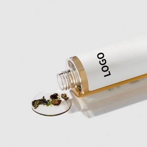 Tónico Antienvejecimiento con Logotipo Personalizado, con Ácido Hialurónico y Vitamina C, Control de Grasa, Líquido para Todo Tipo de Piel, Estilo Coreano - Product Image 2