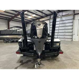 Skeeter FXR20 FLEX 2026, Nuevo, Tipo de Combustible Gasolina - Product Image 1