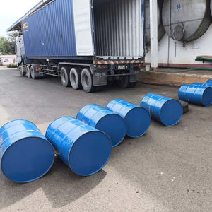 High Quality 60% DRC Natural <b>Latex</b> <b>Rubber</b> Concentration Vietnamese Origin LA 60% DRC Category Product - Product Image 5