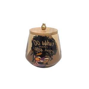 กล่องเก็บของทรงสี่เหลี่ยมผืนผ้า ดีไซน์คลาสสิก ทำด้วยมือ คุณภาพสูง สวยงาม กล่องเก็บของทรงกลมทำจากไม้ธรรมชาติ พร้อมฝาปิด - Product Image 6