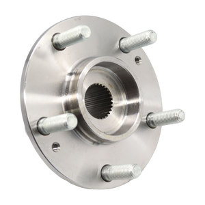 Pour Hyundai i30 FD Kia Ceed ED, unité de moyeu de roue avant gauche et droite OE51750-2H000 - Product Image 5