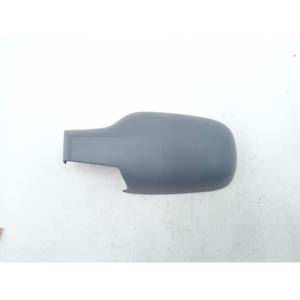 ฝาครอบกระจกมองข้างฟอร์ด เฟียสต้า รุ่นที่ 4 (02>05) ด้านขวา GVII6-0IL - Product Image 3