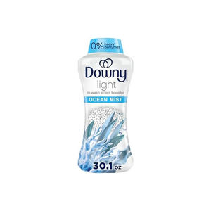 Downy Unstoppable Fresh laundry <b>scent</b> <b>beads</b> fragrance <b>booster</b> strong freshness for bulk wholesale distribution - Product Image 6