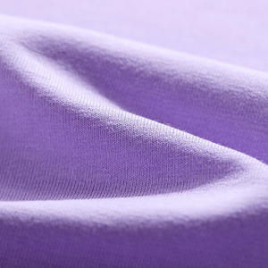 Conjunto de sudaderas deportivas ligeras y pantalones de chándal unisex con cuello redondo en blanco de alta calidad personalizado de fabricante - Product Image 4