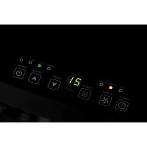 Climatiseur portable S30PLUS 9000 BTU, refroidissement uniquement - Product Image 2