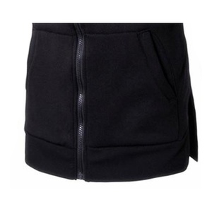 High Quality 350 GSM Cotton Oversized <b>Sweatshirt</b> Oversized Blank <b>Hoodies</b> <b>Mens</b> Pullover Unisex <b>Men's</b> <b>Hoodies</b> & <b>Sweatshirts</b> - Product Image 3