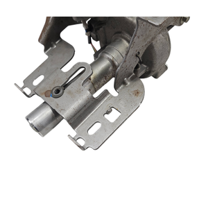 SERVOMOTOR ELÉCTRICO DE DIRECCIÓN CITY RENAULT Kadjar Serie 488100465R R9M 414 Diésel 1600 (15>) - Product Image 6
