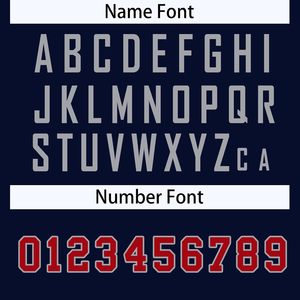 Custom <b>Varsity</b> <b>Jackets</b> Design Your Own Letterman <b>Jacket</b> - Product Image 5