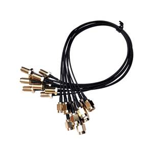 APC37SASF 300mm OD1.37 Rf Cables SMA 50 ohmios - Product Image 4