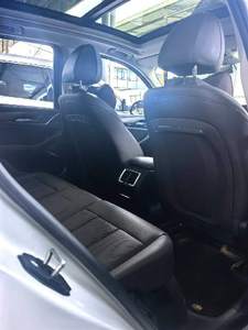 BMW Série 3 330i berline d'occasion à vente rapide – BMW Série 3 4 portes 5 places 2.0T 184 ch 2026 - Product Image 4