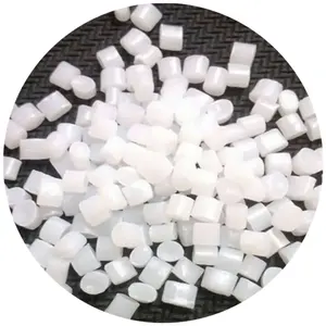 कुंवारी उच्च प्रभाव Polystyrene/कूल्हों राल/कूल्हों कणिकाओं आपूर्तिकर्ताओं