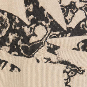 กางเกงขายาวสำหรับผู้ชายกางเกงวิ่งจ๊อกกิ้งพิมพ์โลโก้ได้ตามต้องการ - Product Image 6