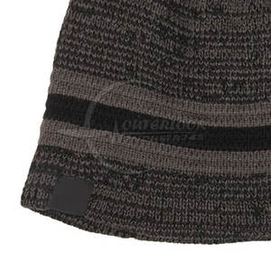 หมวกบีนนี่หมวกแฟชั่นแบบลำลองสำหรับฤดูหนาว - Product Image 6