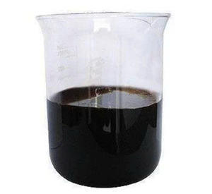 LÍQUIDO DE CÁSCARA DE ANACARDO (CNSL) DE PRIMERA CALIDAD, SUMINISTRO AL POR MAYOR A GRANEL, OFERTA ESPECIAL, MEJORES VENTAS, ACEITE INDUSTRIAL PARA EXPORTACIÓN - Product Image 3