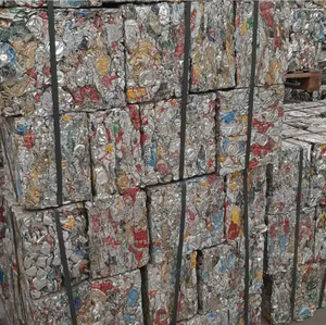 Encuentre buenas latas UBC al por mayor a granel de proveedores de confianza en África, latas UBC con documentación completa y garantía de calidad - Product Image 5