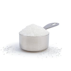 Descuento Especial en Azúcar Blanco de Grado Alimenticio, Suministro a Granel, Limpio, Puro, Calidad Premium, Directo de Fábrica, Entrega Rápida - Product Image 2