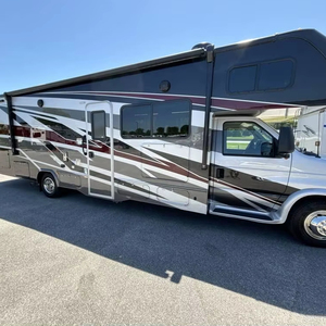 Proveedor Verificado de 2025 Fo rest River Fo rester 3051SF - Product Image 1