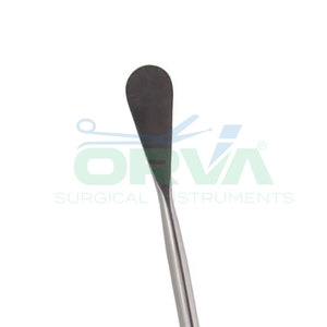 Elevadores de periostio de gran oferta, elevadores de periostio de fabricación profesional, elevadores de periostio de acero inoxidable - Product Image 5