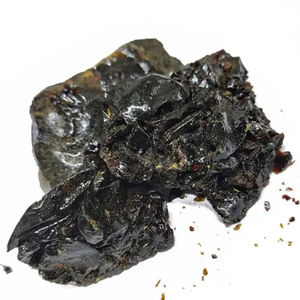 Résine de Shilajit de l'Himalaya pure 100% booster d'énergie naturelle authentique Shilajit de qualité supérieure pour la force et le bien-être - Product Image 1