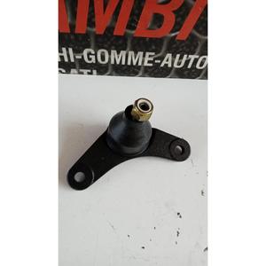 MINI One 1a Serie (00>06) ARM END 2527 / 31126753991 Benzina - Product Image 4