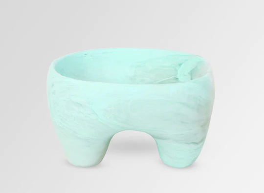 ตามที่แสดง