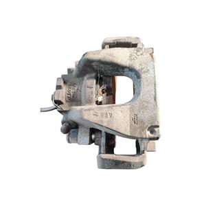 TUBO DE FRENO DELANTERO IZQUIERDO LAND ROVER Range Rover Velar 204dth (17>) - Product Image 2