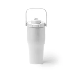 Borraccia Termica Personalizzata Praga - Gadget Promozionali per Bevande - Product Image 6