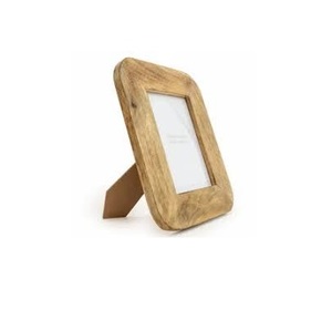 Les moulures de cadre photo de décoration d'intérieur de qualité supérieure affichent vos souvenirs avec style - Product Image 2