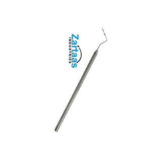 Sondas X2 3-6-9-12 de alta calidad, exportador y fabricante - Product Image 5