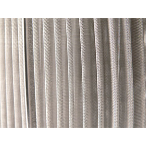 Filtro de aire BGM Pro Lambretta S3 + SX + GP/DL - Product Image 3