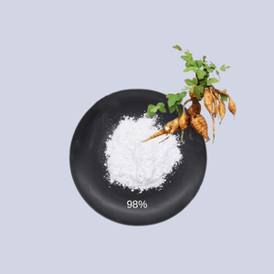 Fornecimento Natural Pueraria Lobata Extrato Em Pó <span class=keywords><strong>Puerarin</strong></span> 10% <span class=keywords><strong>40%</strong></span> 98% Extrato De Raiz De Kudzu Em Pó - Product Image 3