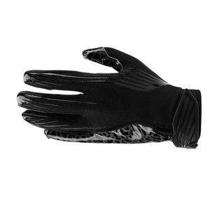 Guantes de Fútbol Americano Casuales para Hombre con Logotipo Personalizado al por Mayor OEM, Guantes Cómodos de Tacto Suave con Color Personalizado - Product Image 4