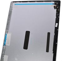 NOUVEAU Ordinateur portable pour Acer Aspire A515-54 lcd couverture arrière a shell silver 60.HFQN7.002