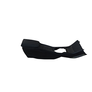 Tunnel central VOLVO V40 Série (16>) 01302313 - Product Image 1
