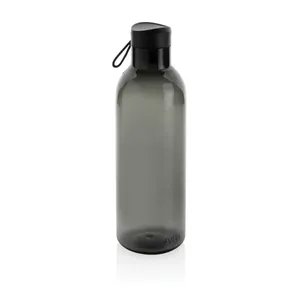 Botellas Deportivas Sostenibles Avira Atik, Gadgets de PET Reciclado - Product Image 5