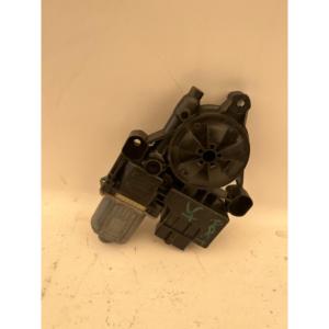 มอเตอร์ไฟฟ้าหน้าต่างด้านหลังซ้าย AUDI A3 ซีดาน (8V5) 5Q0959811D (12>20) - Product Image 2