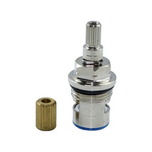 ST20231 STEM <b>Faucet</b> <b>Cartridge</b> - Product Image 2