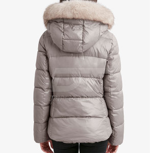 <b>Cheap</b> Price Women <b>Puffer</b> <b>Jackets</b> Plus Size Women <b>Puffer</b> <b>Jackets</b> Top Sale In Women <b>Puffer</b> <b>Jackets</b> - Product Image 2