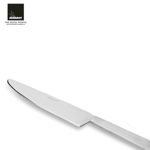 Handmade Designer <b>Flatware</b> for Dining Party Stainless Steel Tea Spoon Darwin Pattern Glossy Bowl Matte Finish for Hotels - Product Image 3