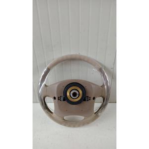 GREAT WALL MOTOR Serie Hover (06>) VOLANTE 3402100-K00 - Product Image 3