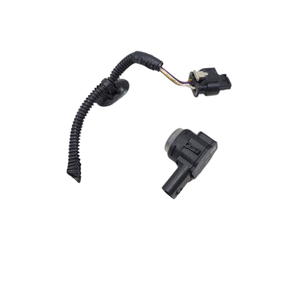 PARKSENSOR PEUGEOT 3008 GT Line 9827917377 (17>) - Product Image 5