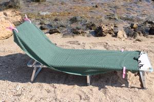 <b>Turkish</b> Beach <b>Towel</b> Peshtemal African Pattern Large Size Fabric Quick Drying Beach Pool Home Spa Use Seat Cover Colorful - Product Image 5